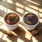 CACAOCAT ICE 6個セット