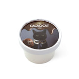 CACAOCAT ICE 6個セット