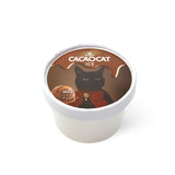 CACAOCAT ICE 6個セット