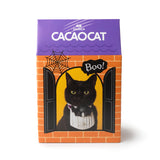 CACAOCAT Mini Box HALLOWEEN