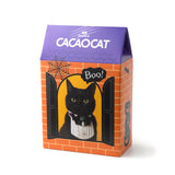 CACAOCAT Mini Box HALLOWEEN