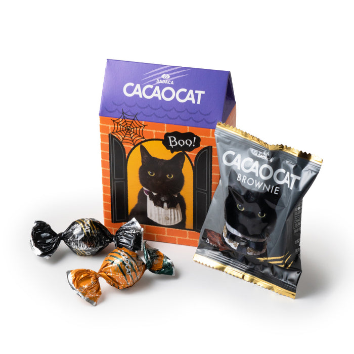 商品一覧 ｜DADACA Online Store
