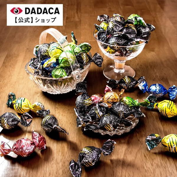 50％OFF】CACAOCAT OUTLET 1kg ｜DADACA Online Store