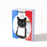 CACAOCAT SAND缶 ミックス 5個入り