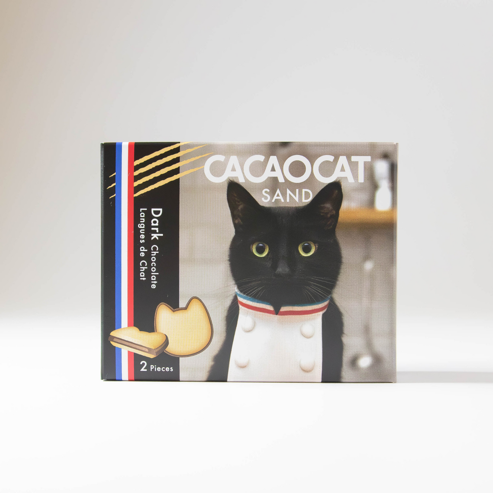 オオモリ キヨ　ココアキャット CACAOCAT_SAND2_3_3d1ad31b-5da5
