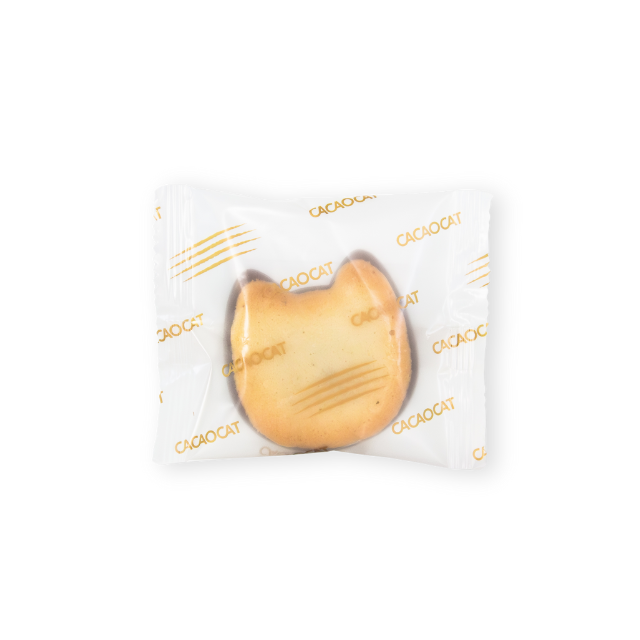 CACAOCAT SAND缶 ミックス 5個入り