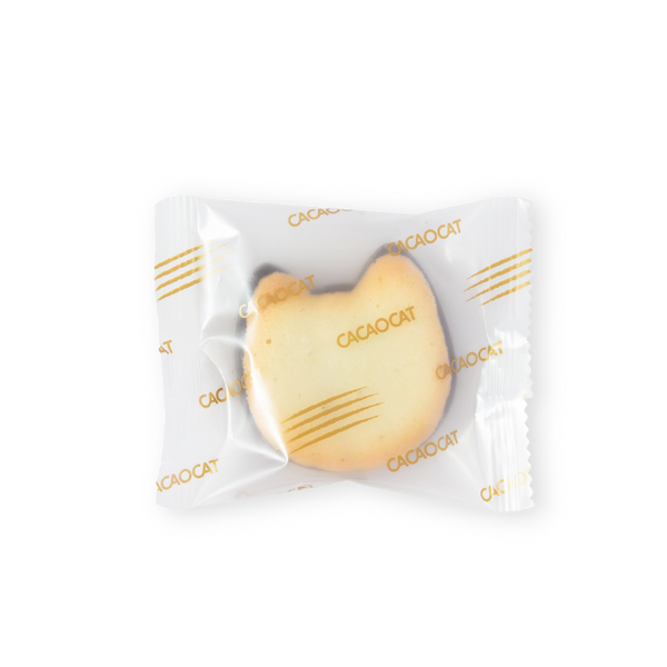 CACAOCAT_SAND_600x.png?v=