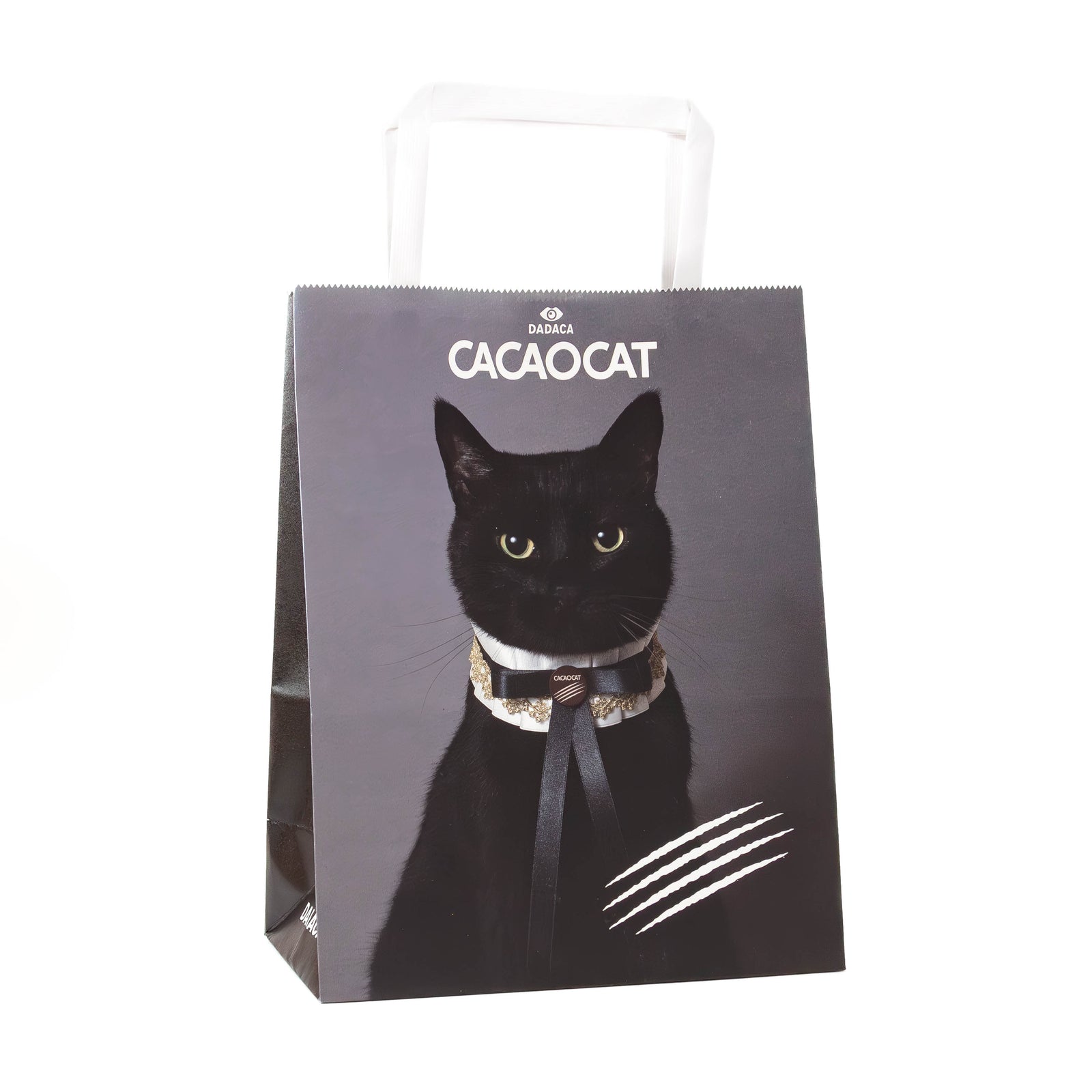 CACAOCAT_S_180x90x230_1600x.