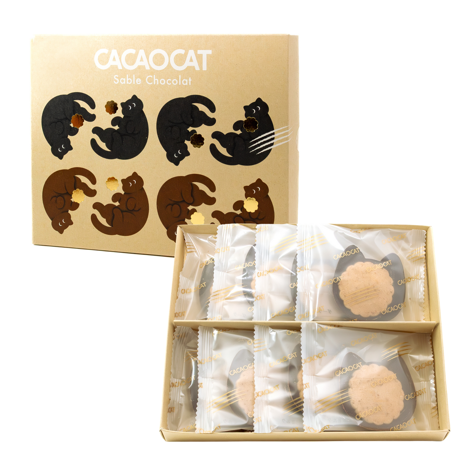 その他 chocolat Amazon.co.jp: △CHOCOLAT ビター生チョコレート (最高級