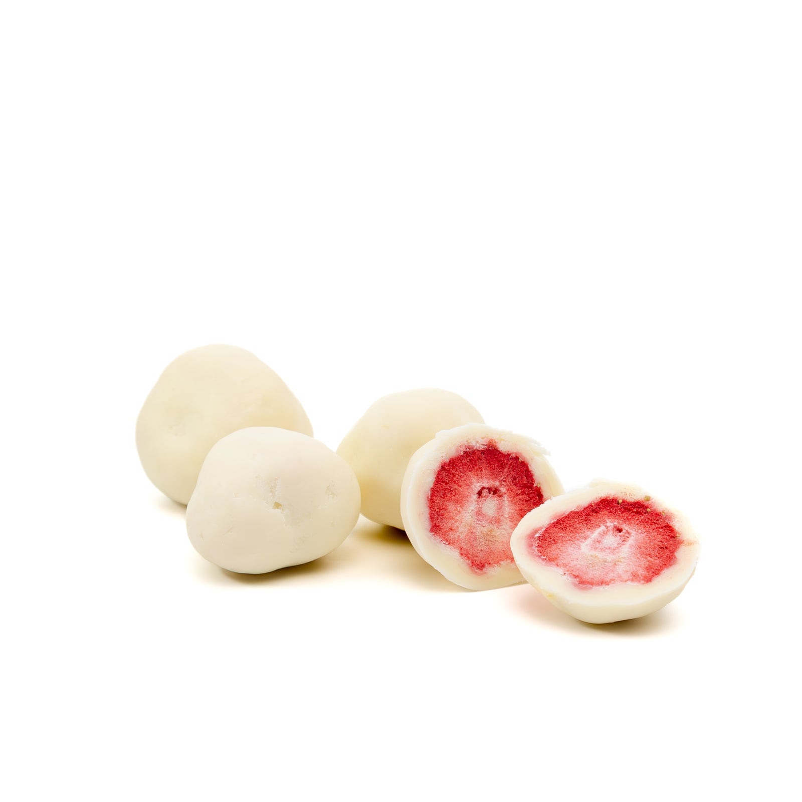 CACAOCAT petite缶 イチゴトリュフ ｜DADACA Online Store