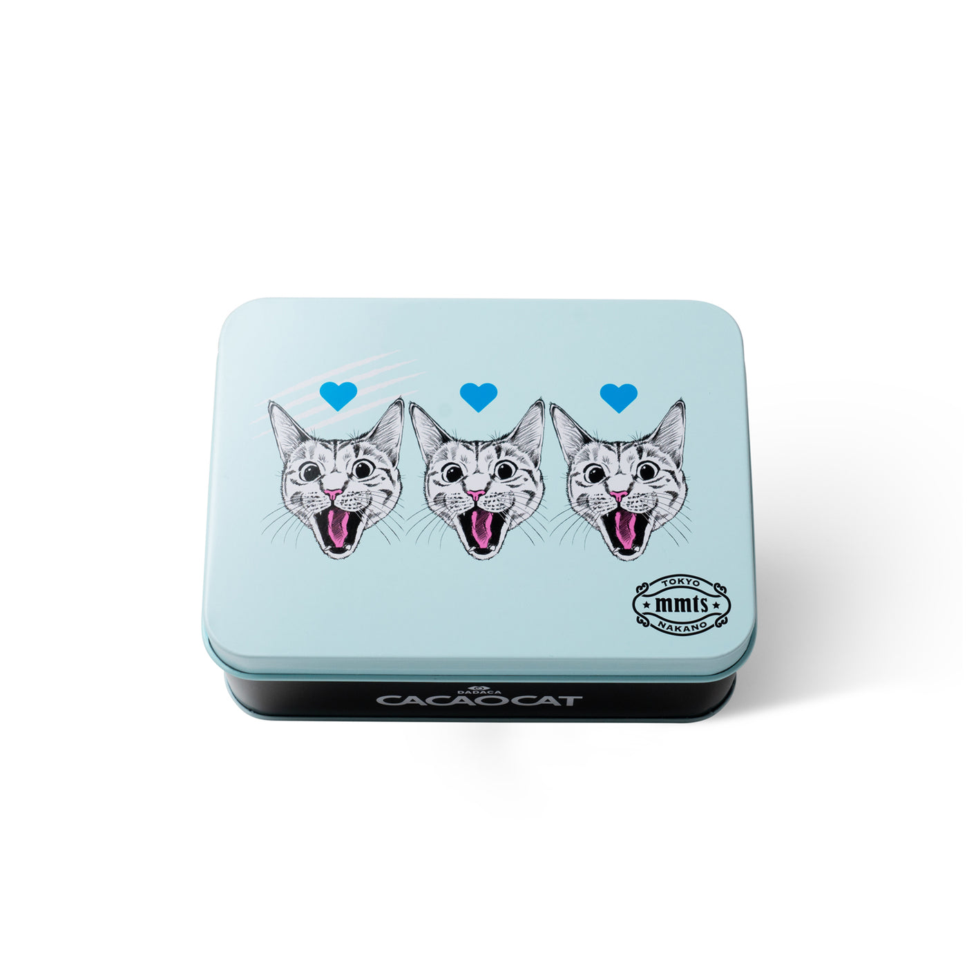 CACAOCATmmts9__lightblue_8577c