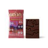 CATLATE ミックス 8枚入り
