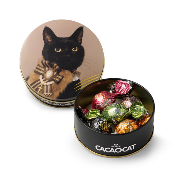 CACAO CAT❣️2026年 　　　　　　　カレンダー＆カップ Amazon.co.jp: アクティブコーポレーション: CATシリーズ