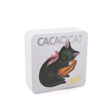 CACAOCAT缶 8個入り CACAO POD