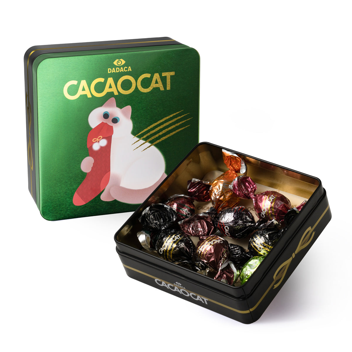 のし無料サービス対応 ｜DADACA Online Store