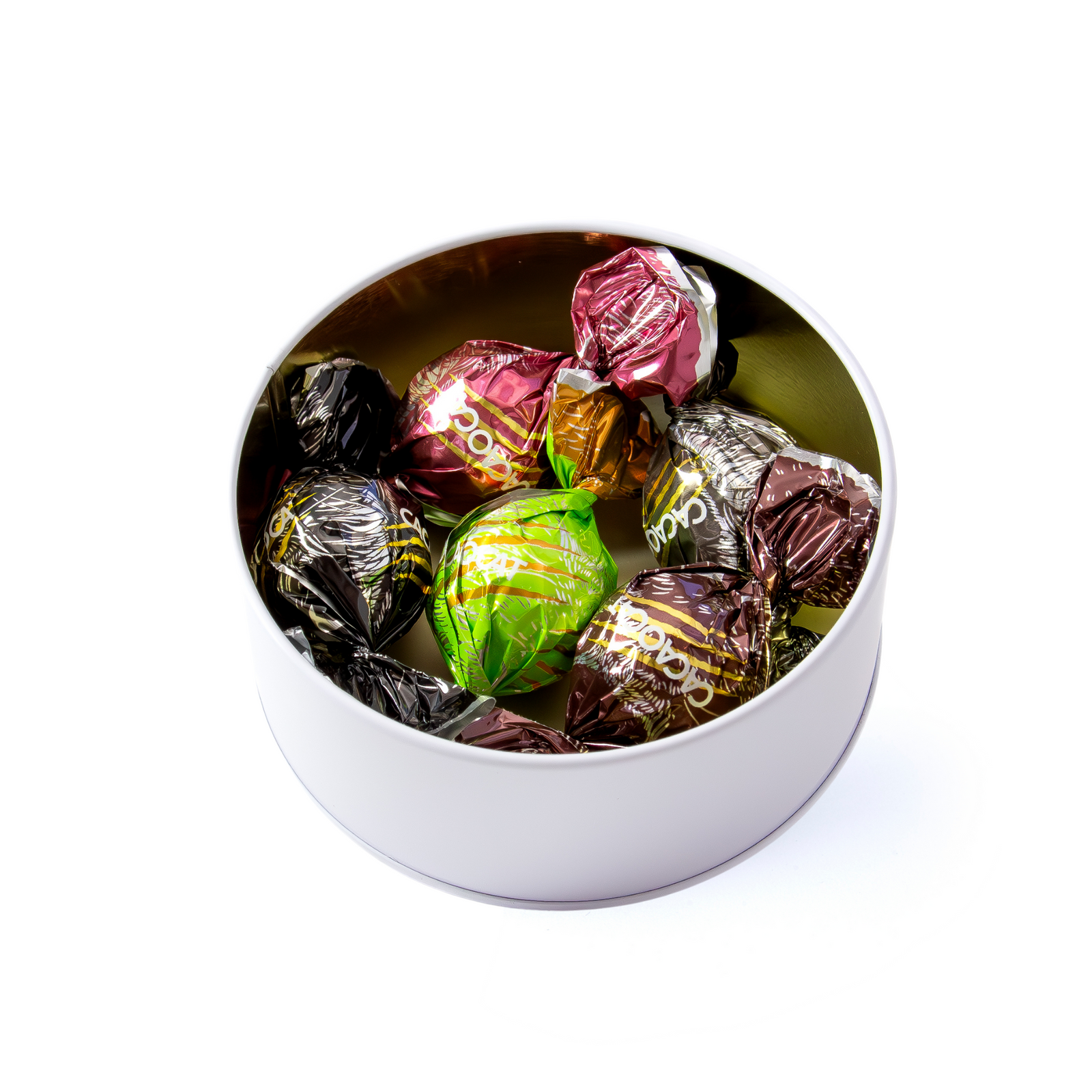 CC_I_LOVE_5_2_1600x.png?v= CC_I_LOVE_5_2_1600x.png?v=