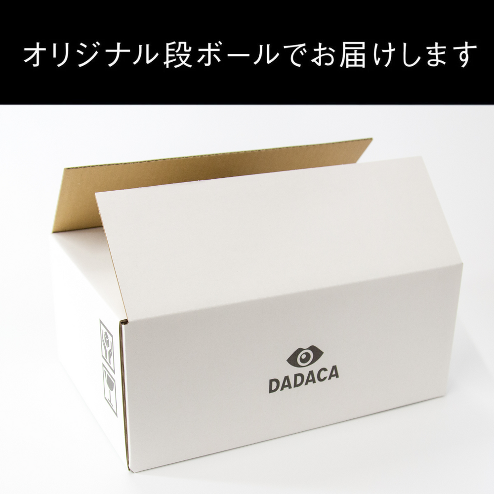 DRIPCAT モカブレンド 4個入り |DADACA Online Store DRIPCAT モカブレンド 4個入り |DADACA Online Store