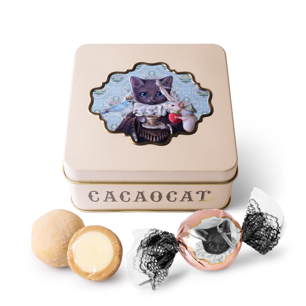 DRIAMINDCACAOCAT_milktea_1024x