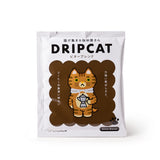 DRIPCAT缶 6袋入り