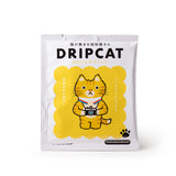 DRIPCAT缶 6袋入り