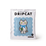 DRIPCAT缶 6袋入り