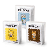 DRIPCAT 4個入り 3種セット B
