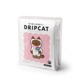 DRIPCAT マイルドブレンド 4個入り