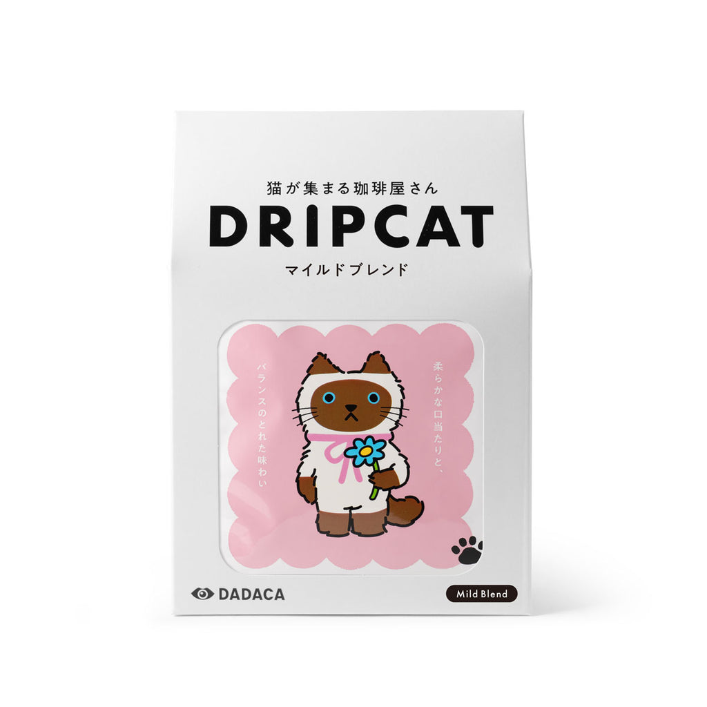 超リピート【お休み中 】 ドテラ Cp Ea 15ml 追加同梱 猫P ねこぴゅ～れ ねこぴゅーれ 猫用おやつ 国産 無添加ピュア バラエティ