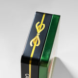 CACAOCAT缶 8個入 HOLIDAY