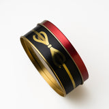 CACAOCAT缶 5個入 MERRY