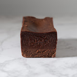 トリプルカカオテリーヌショコラ