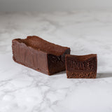 トリプルカカオテリーヌショコラ