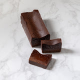 トリプルカカオテリーヌショコラ