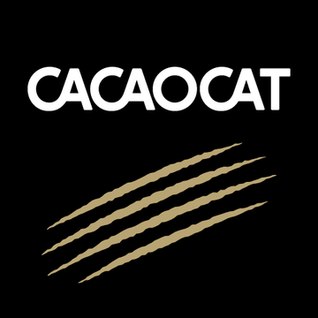 CACAOCAT