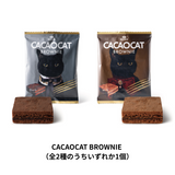 【30%OFF】サマーバレンタインセット《送料無料》