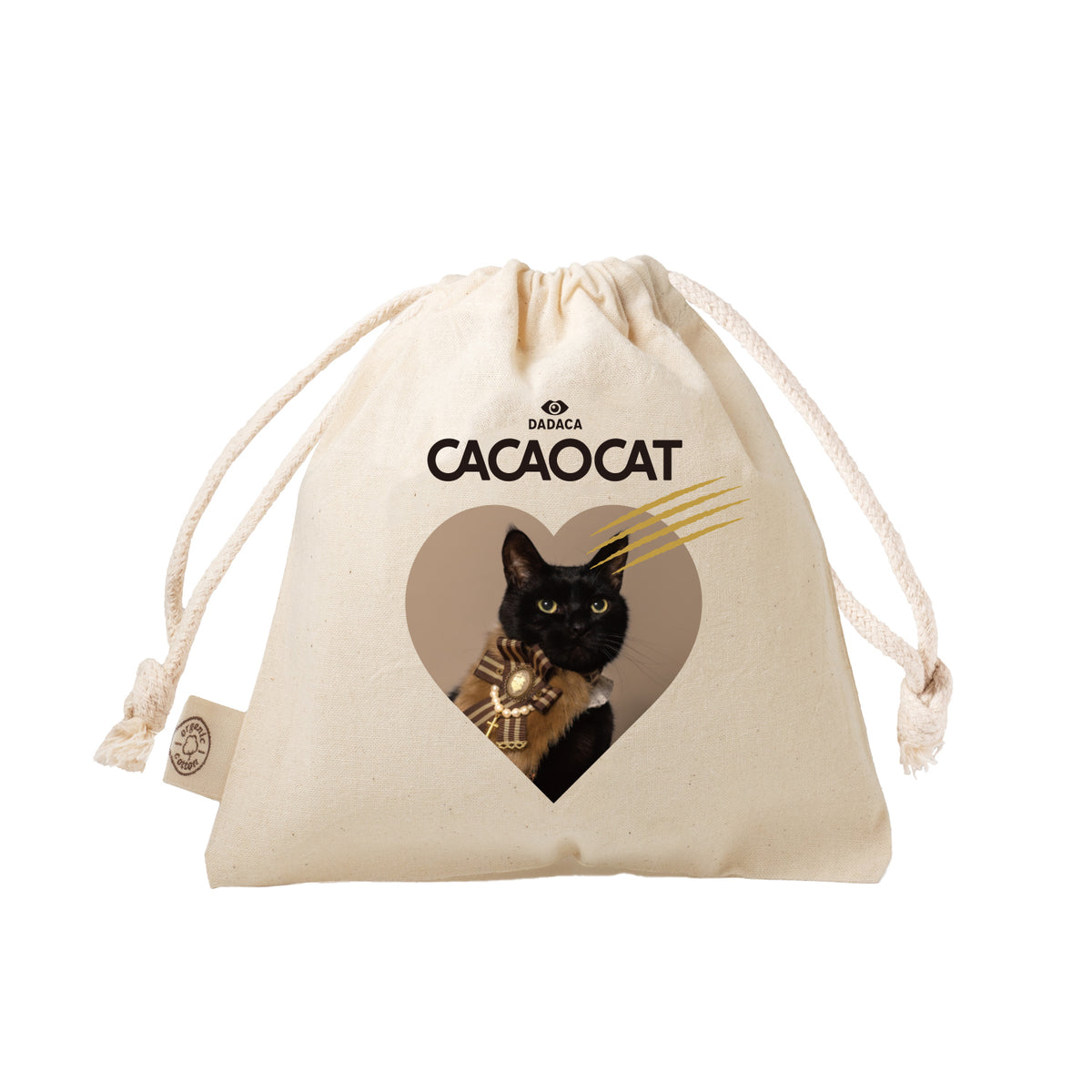 商品一覧 ｜DADACA Online Store