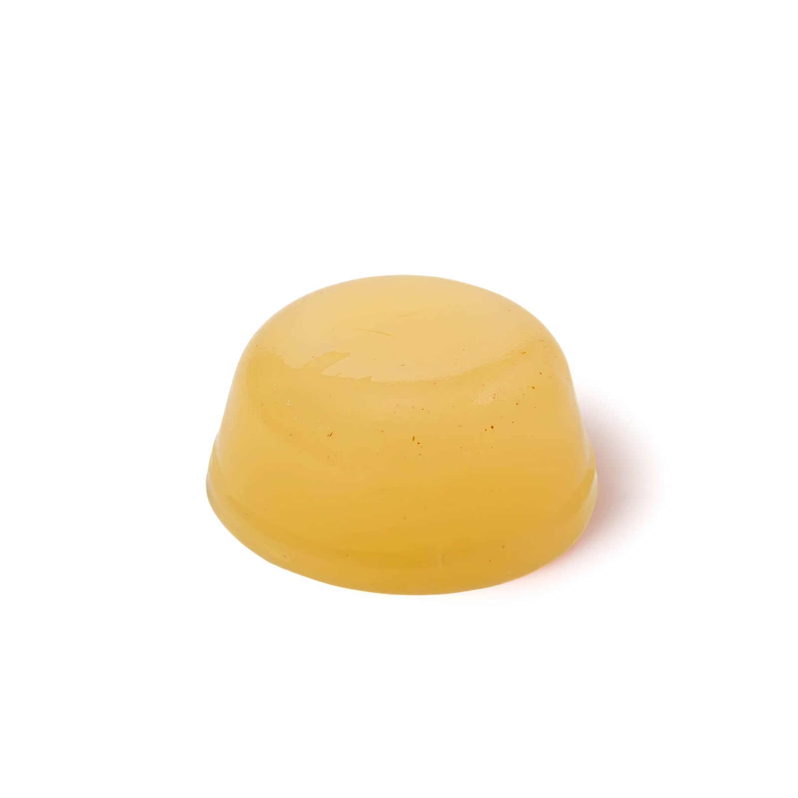 Go　特大ゼリー100個　普通ゼリー100個 GO! GO! JAPAN!!ゼリー缶 4個入 ｜DADACA Online Store
