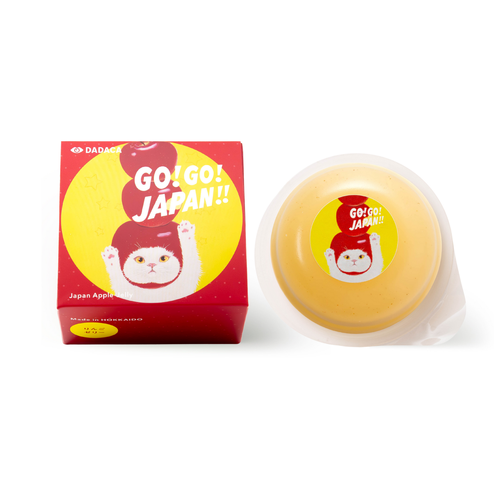 りんごろーグラス GO_GO_JAPAN_4_1600x.png?v=