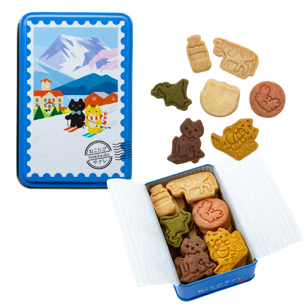 クッキー ｜DADACA Online Store