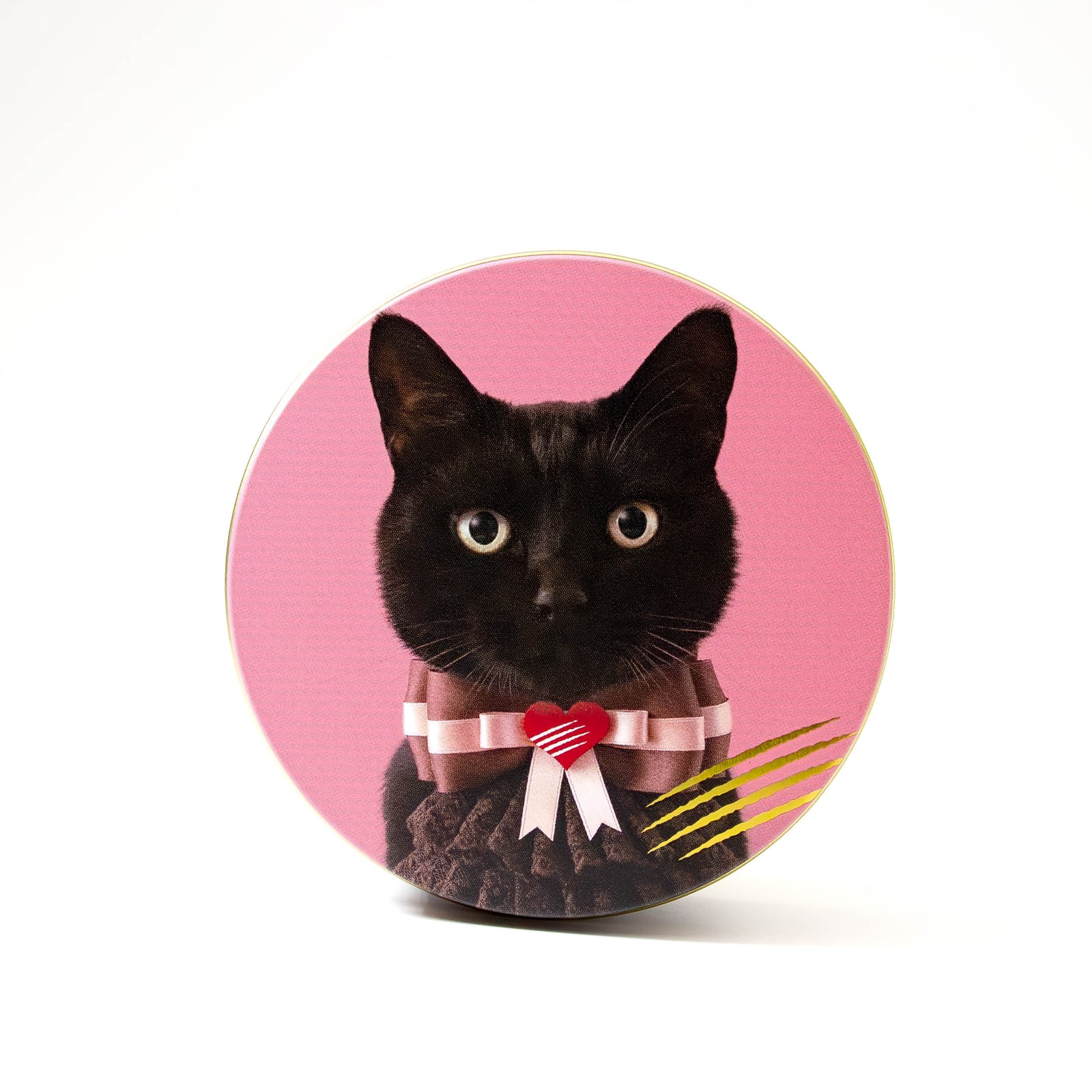 I_LOVE_CACAOCAT_5_1_1600x.jpg?