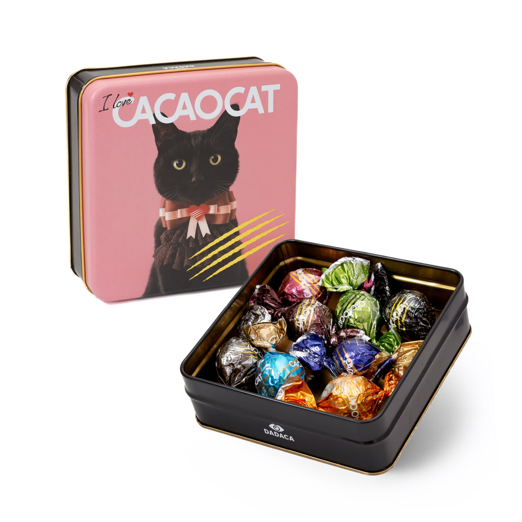 I_love_CACAOCAT_8_073f702a-