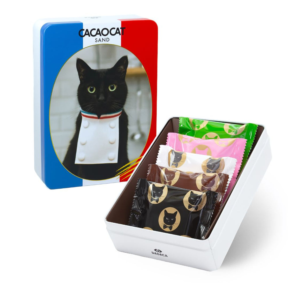cacaoグッズまとめ売り 楽天市場】カカオキャットマスコット2 ホットライン 【人気の2