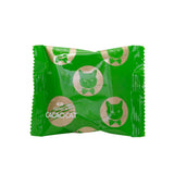 CACAOCAT SAND缶 5個入 HALLOWEEN