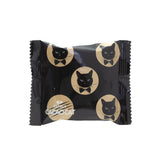 CACAOCAT SAND 2個入 HALLOWEEN