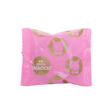CACAOCAT SAND缶 5個入 HALLOWEEN