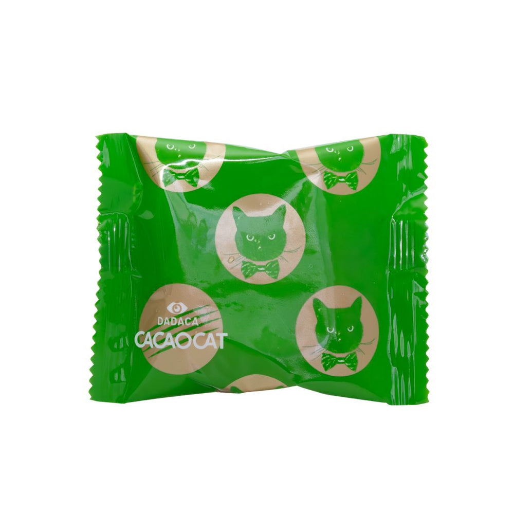 CACAOCAT SAND缶 ミックス 5個入り ｜DADACA Online Store