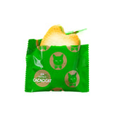 CACAOCAT SAND缶 5個入 HALLOWEEN
