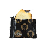 CACAOCAT SAND 2個入 HALLOWEEN