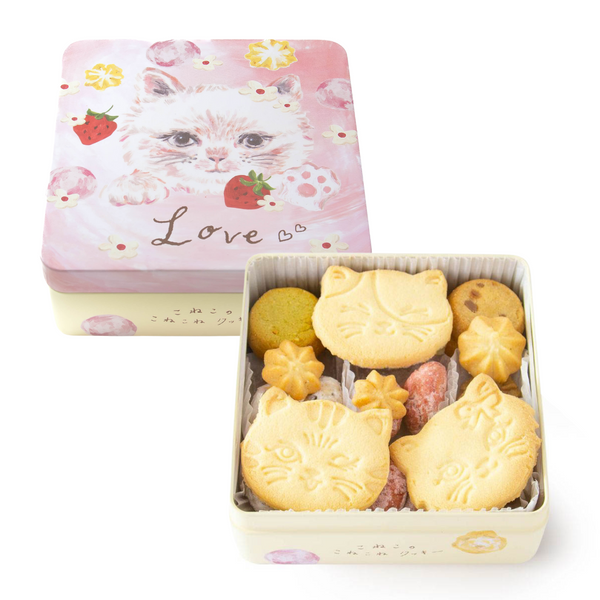 NEW_Love_1_600x600_crop_center NEW_Love_1_600x600_crop_center