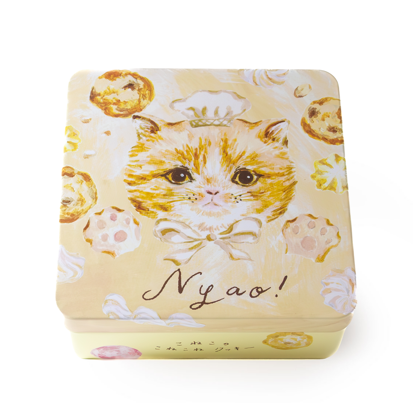 Meadow tea Yuko Hoshikawa 仔猫 Yahoo!オークション - S2626 Yuko